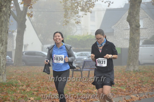 La Fleuryssoise2025/FLEURY2025_02250.JPG